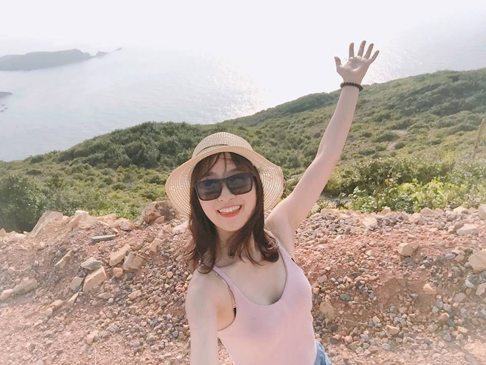 Làm sao để có những “Shoot” hình chuẩn không cần chỉnh khi đi du lịch một mình!